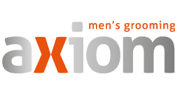 Axiom logo