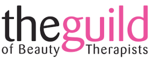 The guild of beauty Therapist